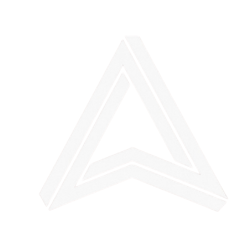 Ataraxia Logo