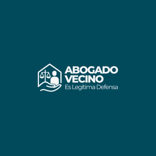 Abogado Vecino - Bufete de abogados